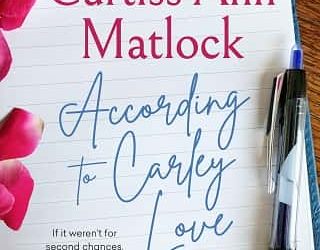 according carley love curtiss ann matlock