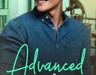 advanced chemistry aj truman