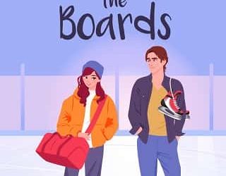 againts boards cynthia gunderson