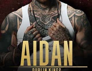 aidan lk shaw