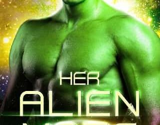 alien mate tara page