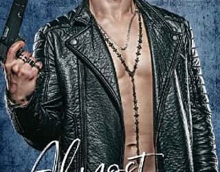 almost heaven md stewart