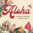 aloha ka linde