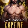 alpha's captive luna wilder