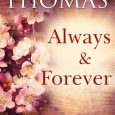 always forever kimberly thomas