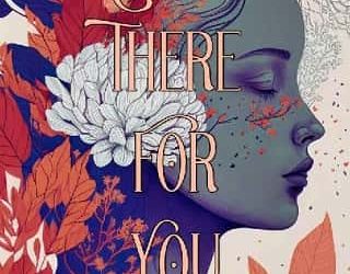 always there for you halli starling