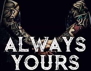 always yours mallory funk