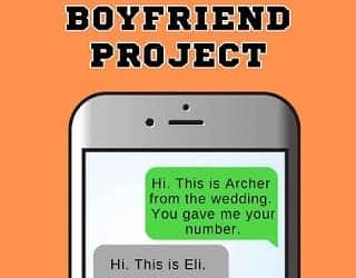 amazing alpha tau boyfriend lisa henry