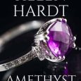 amethyst helen hardt