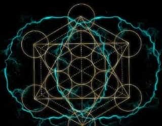 and in-between julie mannino