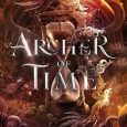 archer of time beau van dalen