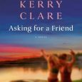 asking for friend kerry clare
