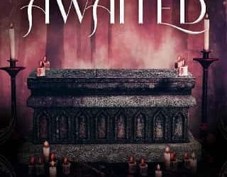 awaited lynn rush