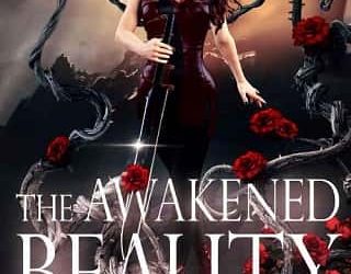 awakened beaury kindra white