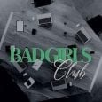 bad girl's club brittany wright