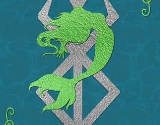 baiting berserker savannah verte