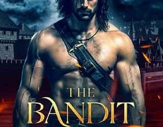 bandit lord's captive alexa ashe