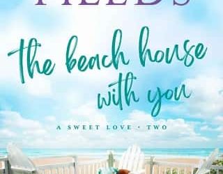 beach house 2 ivory fields