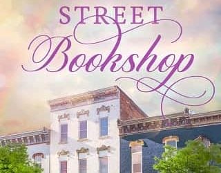 beacon street carla laureano