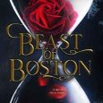 beast boston bella di corte