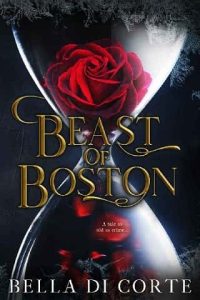 beast boston, bella di corte