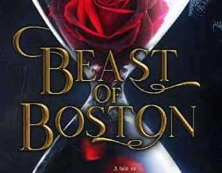 beast boston bella di corte