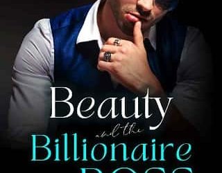 beauty boss serenity woods