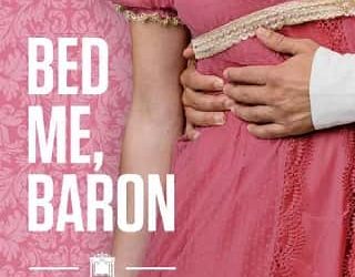 bed me baron felicity niven