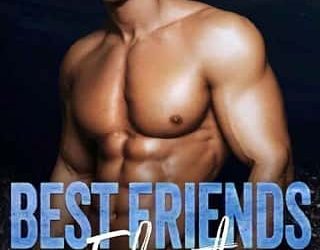 best friends camden jess