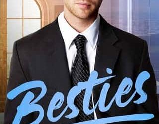 besties parker williams