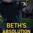 beth's absolution maria secoy