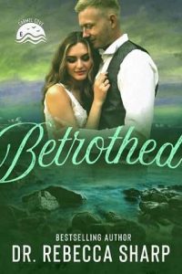 betrothed, rebecca sharp