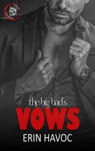 big bad's vows, erin havoc