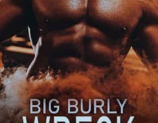 big burly wreck erin havoc