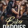 bikers daddies liz archer