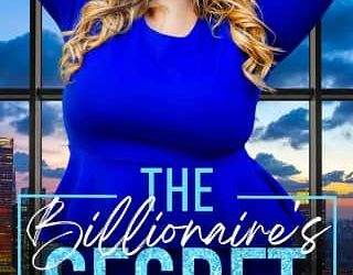 billionaire laura amdo