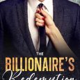 billionaire's redemption alix vaughn