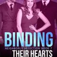 binding their hearts mq barber