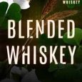 blended whiskey layla reyne