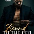 bound ceo vivian murdoch