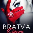 bratva queen misty winters