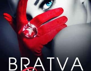 bratva queen misty winters