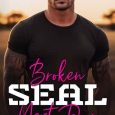 broken seal blaire w kinsley