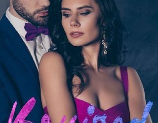 bruised nell alexander