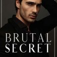 brutal secret laurelin paige