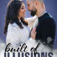 built illusions jemi fraser