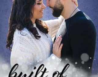 built illusions jemi fraser