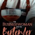 businesswoman bartender brianna bancroft