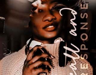 call response christina c jones