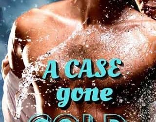 case gone gold stella marie alden